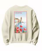 Sweat Collioure - Agapit - Artwear