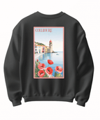 Sweat Collioure - Agapit - Artwear