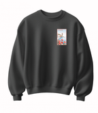 Sweat Collioure - Agapit - Artwear