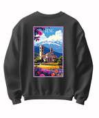 Sweat Elne - Agapit - Artwear