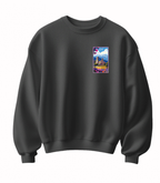 Sweat Elne - Agapit - Artwear