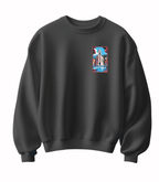 Sweat Port-Vendres - Agapit - Artwear