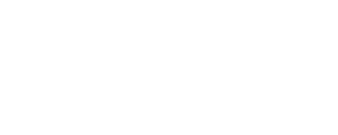 Agapit Artwear