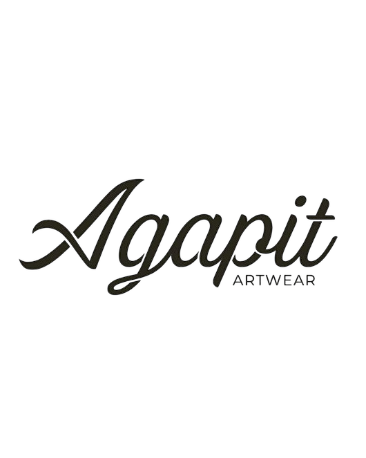 Agapit - Artwear